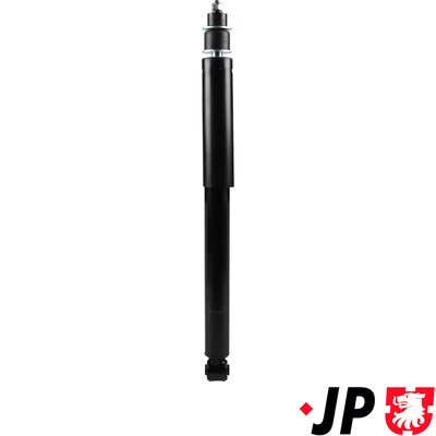 Shock Absorber - 1342102700 JP GROUP