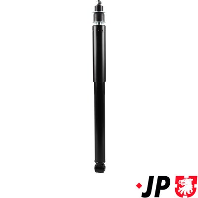 Shock Absorber - 1342102800 JP GROUP
