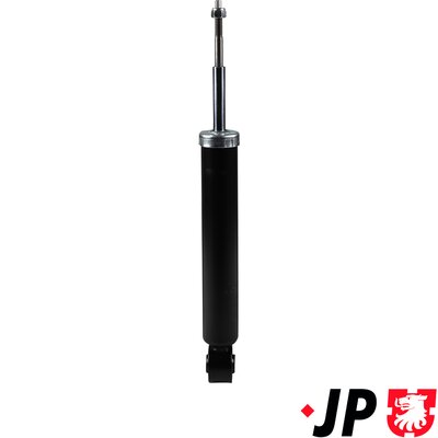 Shock Absorber - 1342103300 JP GROUP