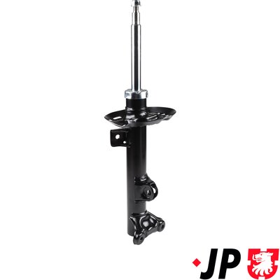 Shock Absorber - 1342103600 JP GROUP