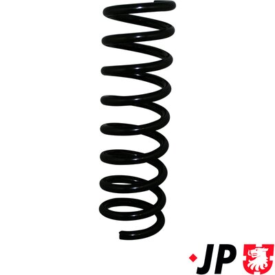 Coil Spring - 1342200300 JP GROUP