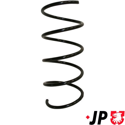 Coil Spring - 1342200400 JP GROUP