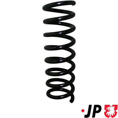Coil Spring - 1342200600 JP GROUP
