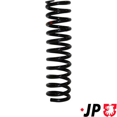 Coil Spring - 1342206800 JP GROUP