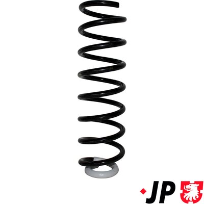 Coil Spring - 1342207300 JP GROUP