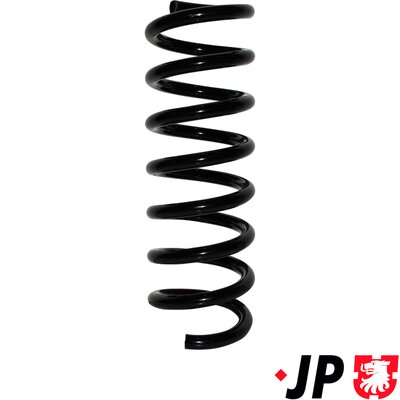 Coil Spring - 1342207900 JP GROUP