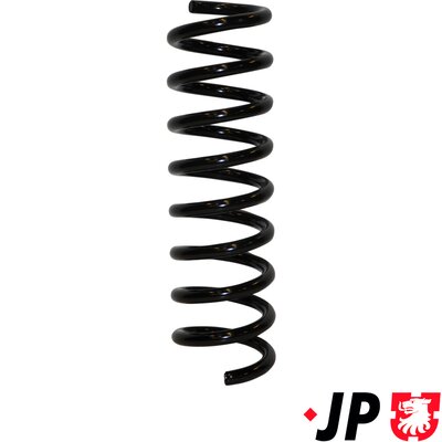 Coil Spring - 1342208000 JP GROUP