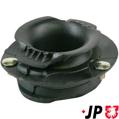 Supporto ammortizzatore a molla - 1342300200 JP GROUP