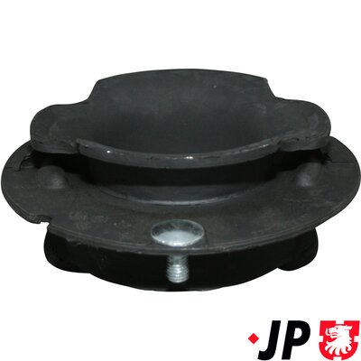 Top Strut Mounting - 1342300300 JP GROUP