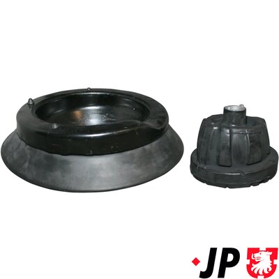 Top Strut Mounting - 1342300400 JP GROUP