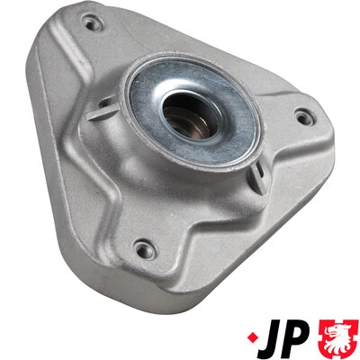 Top Strut Mounting - 1342300700 JP GROUP