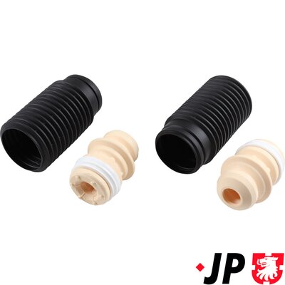 Dust Cover Kit, shock absorber - 1342702510 JP GROUP