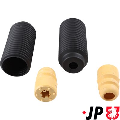 Dust Cover Kit, shock absorber - 1342702910 JP GROUP
