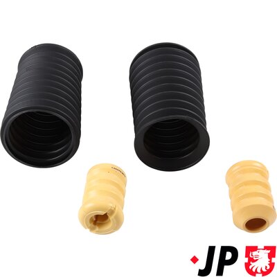 Dust Cover Kit, shock absorber - 1342703810 JP GROUP