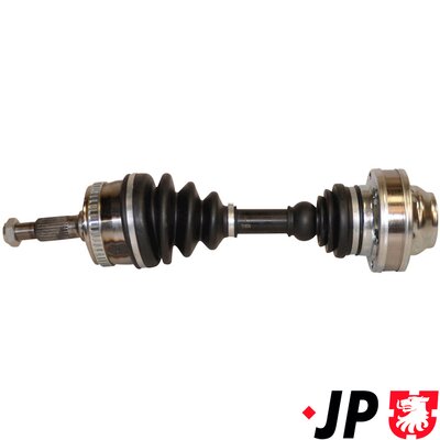 Drive Shaft - 1343100700 JP GROUP