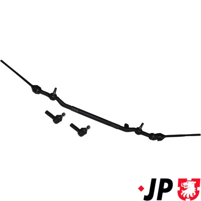 Tirante trasversale - 1344400500 JP GROUP