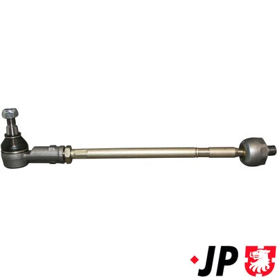 Tie Rod - 1344400900 JP GROUP