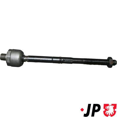 Inner Tie Rod - 1344500100 JP GROUP