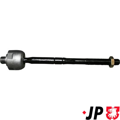 Inner Tie Rod - 1344501000 JP GROUP
