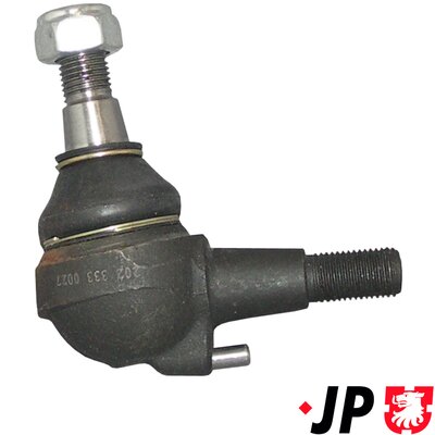 Tie Rod End - 1344600400 JP GROUP