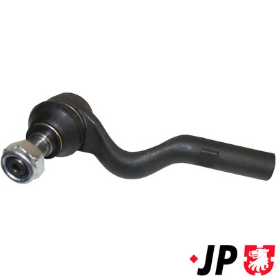 Tie Rod End - 1344601180 JP GROUP