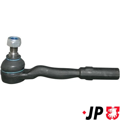 Tie Rod End - 1344601270 JP GROUP