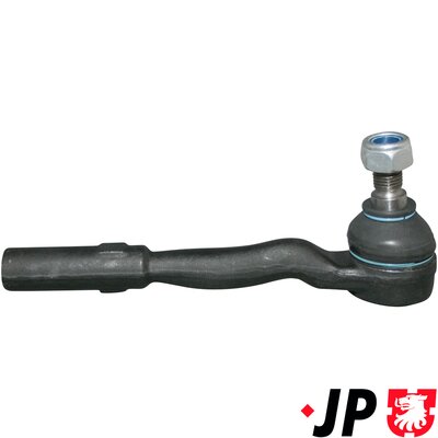 Tie Rod End - 1344601280 JP GROUP