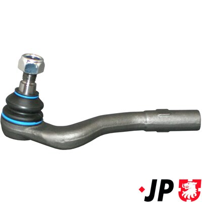 Tie Rod End - 1344601770 JP GROUP