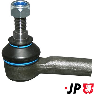 Tie Rod End - 1344601900 JP GROUP