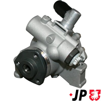 Hydraulic Pump, steering system - 1345100500 JP GROUP