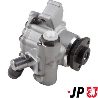 Hydraulic Pump, steering system - 1345103300 JP GROUP