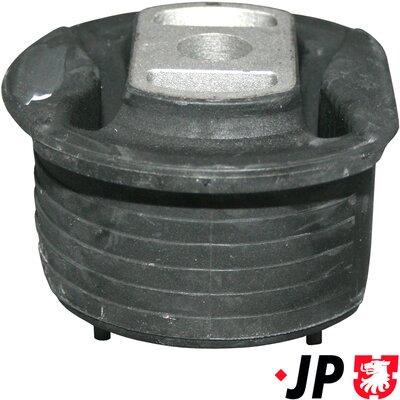 stebulės laikiklio įvorė - 1350100200 JP GROUP