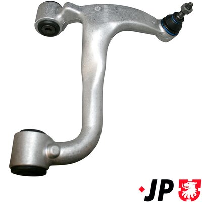 Track Control Arm - 1350200470 JP GROUP
