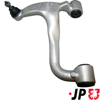 Track Control Arm - 1350200480 JP GROUP