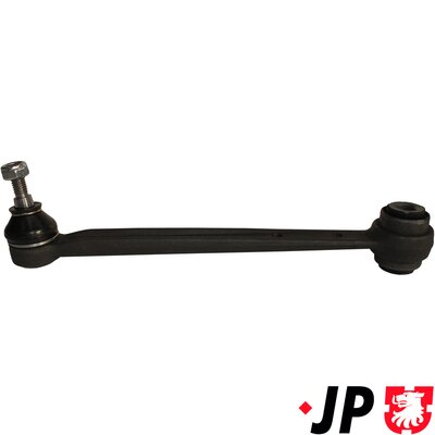 Coil Spring - 3542200700 JP GROUP