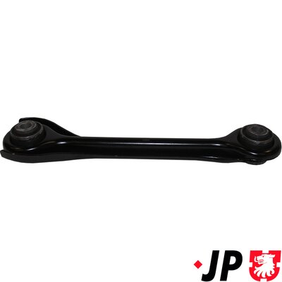Track Control Arm - 1350200600 JP GROUP
