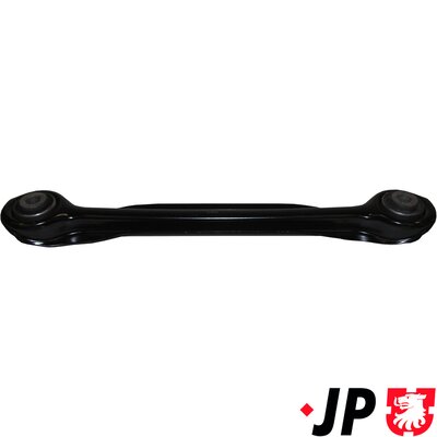 Track Control Arm - 1350200800 JP GROUP
