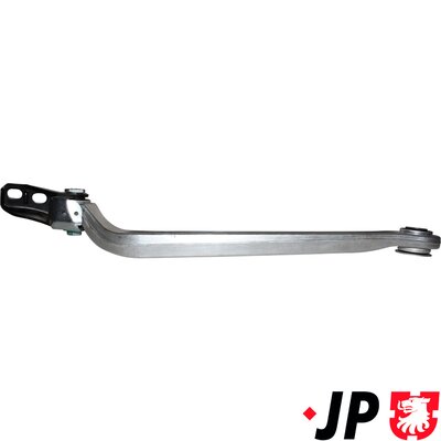 Track Control Arm - 1350202080 JP GROUP