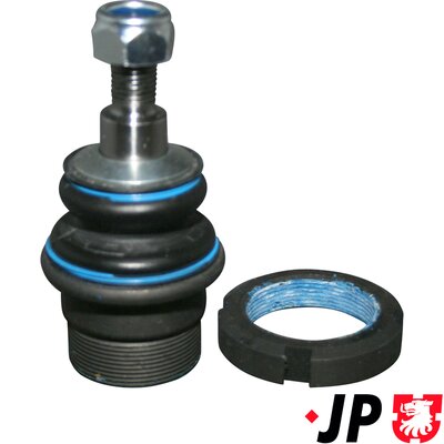 Ball Joint - 1350250100 JP GROUP
