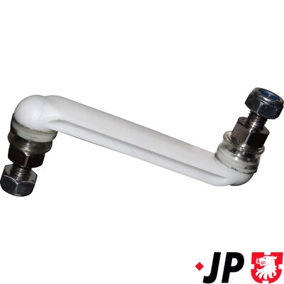 Rod/Strut, stabiliser - 1350500100 JP GROUP