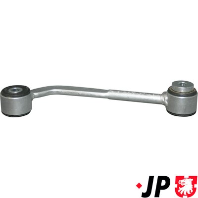 Asta/Puntone, Stabilizzatore - 1350500470 JP GROUP