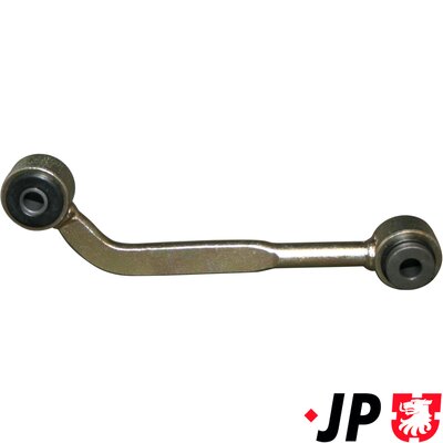 Rod/Strut, stabiliser - 1350500480 JP GROUP