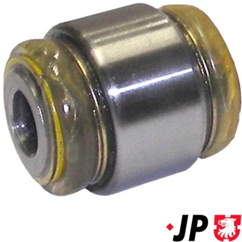 Rulment fuzetă JP GROUP 1351150100 JP