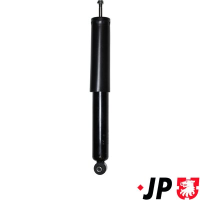 Shock Absorber - 1352102200 JP GROUP