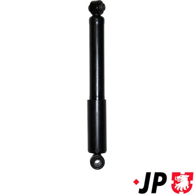 Shock Absorber - 1352102400 JP GROUP