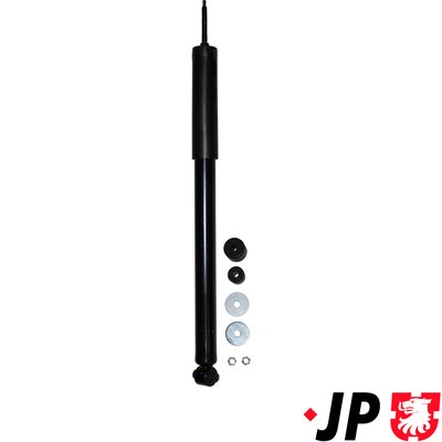 Shock Absorber - 1352102700 JP GROUP