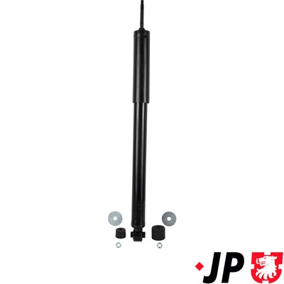 Shock Absorber - 1352102800 JP GROUP
