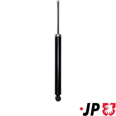 Shock Absorber - 1352102900 JP GROUP