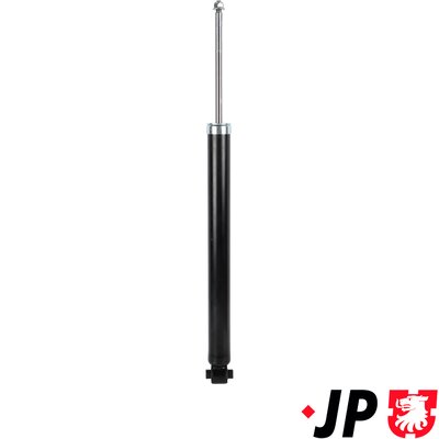 Shock Absorber - 1352103000 JP GROUP