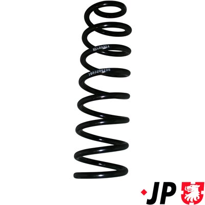 Coil Spring - 1352200600 JP GROUP